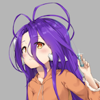 Cj717_'s Avatar'