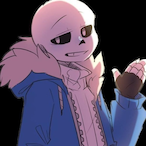 jEdd_lps's Avatar'