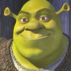 PinnySkeenis's Avatar'