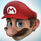 grovelingjew's Avatar'