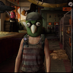 rodgerdodger406's Avatar'