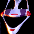 Dismal_Thinka's Avatar'