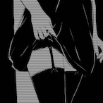 Spxrkyy__'s Avatar'
