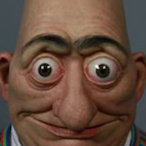 Fudge-_-Packer87's Avatar'