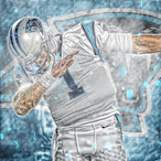 Stopcappin445's Avatar'