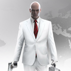 Gun47_'s Avatar'