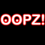 OopZ-.'s Avatar'