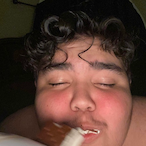 Dopest_Undead9's Avatar'