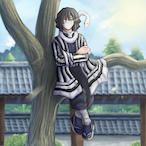 SinfulVein's Avatar'