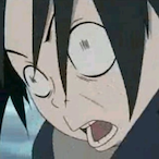 goId flshy's Avatar'