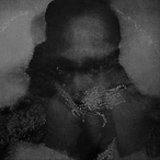 Strvnger's Avatar'