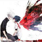 x-XBilly_BoyX-x's Avatar'