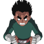 Zhavage's Avatar'
