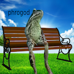 boscodlg's Avatar'