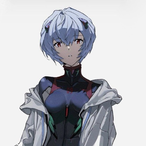RYxwyx's Avatar'