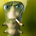 Opikokew_on_ios's Avatar'