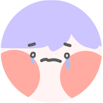 KIM_Jigseol.'s Avatar'