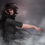 Jota_ZyZy's Avatar'