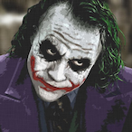 ImIceyman's Avatar'