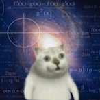 UDKWBDLE233's Avatar'