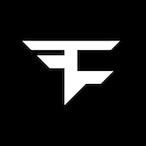 hiku__'s Avatar'