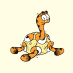 Defconturtles's Avatar'