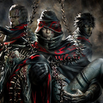 Timal_douceur's Avatar'