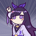 discrepancie5's Avatar'