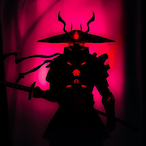 RemodyGodXIX's Avatar'