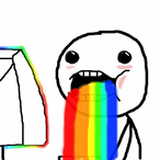 UVA_FICA's Avatar'