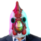 CszerWeezer's Avatar'