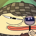 Im_Lazy_'s Avatar'
