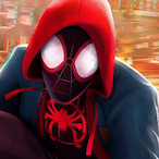 Flxcko69's Avatar'