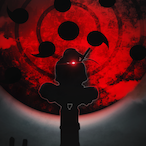 Elva_Ginon123's Avatar'