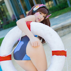Nightmare-lhy's Avatar'