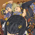 Bbrocm's Avatar'