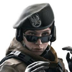Karim_tzx's Avatar'