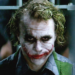 LOKIOMAN's Avatar'