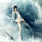 Sora-U's Avatar'