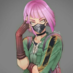 Bootz_n_Catz's Avatar'