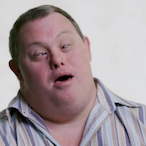 Nicolobese's Avatar'