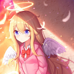world648's Avatar'