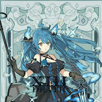 M0rtem_1171's Avatar'
