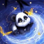 Venomous.Panda's Avatar'