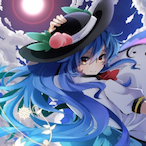 Gu_Soul's Avatar'