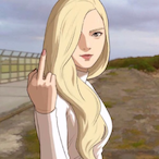 Estouii's Avatar'