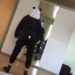 Nova_Salat's Avatar'