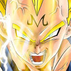 ATONGANHORSE's Avatar'