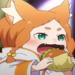 blorbleglorble's Avatar'