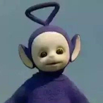 durksword's Avatar'